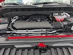 New 2026 Chevrolet Silverado 1500 LT Crew Cab Pickup for sale #TZ119158 - photo 15