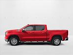 2026 Chevrolet Silverado 1500 Crew Cab 4x2 Pickup for sale #TZ119158 - photo 1