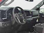 New 2026 Chevrolet Silverado 1500 LT Crew Cab Pickup for sale #TZ119158 - photo 4
