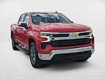New 2026 Chevrolet Silverado 1500 LT Crew Cab Pickup for sale #TZ119158 - photo 7