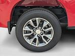 New 2026 Chevrolet Silverado 1500 LT Crew Cab Pickup for sale #TZ119158 - photo 9