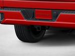 2026 Chevrolet Silverado 1500 Crew Cab 4x2 Pickup for sale #TZ119497 - photo 13