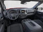 2026 Chevrolet Silverado 1500 Crew Cab 4x2 Pickup for sale #TZ119497 - photo 14