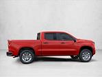2026 Chevrolet Silverado 1500 Crew Cab 4x2 Pickup for sale #TZ119497 - photo 5