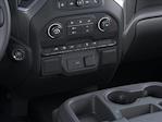 2026 Chevrolet Silverado 1500 Crew Cab 4x2 Pickup for sale #TZ119719 - photo 23