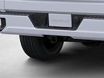2026 Chevrolet Silverado 1500 Crew Cab 4x2 Pickup for sale #TZ120518 - photo 14