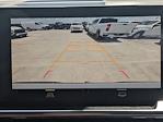 New 2026 Chevrolet Silverado 1500 LT Crew Cab Pickup for sale #TZ122099 - photo 12