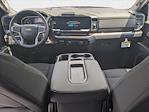 New 2026 Chevrolet Silverado 1500 LT Crew Cab Pickup for sale #TZ122099 - photo 13