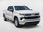 New 2026 Chevrolet Silverado 1500 LT Crew Cab Pickup for sale #TZ122099 - photo 7