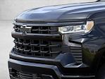 2026 Chevrolet Silverado 1500 Crew Cab 4x2 Pickup for sale #TZ122570 - photo 13