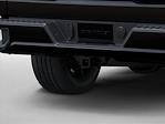 2026 Chevrolet Silverado 1500 Crew Cab 4x2 Pickup for sale #TZ122570 - photo 14