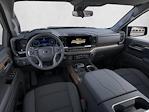 2026 Chevrolet Silverado 1500 Crew Cab 4x2 Pickup for sale #TZ122570 - photo 15
