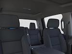 2026 Chevrolet Silverado 1500 Crew Cab 4x2 Pickup for sale #TZ122570 - photo 24