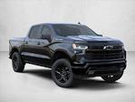 2026 Chevrolet Silverado 1500 Crew Cab 4x2 Pickup for sale #TZ122570 - photo 7
