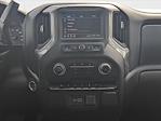 New 2026 Chevrolet Silverado 1500 Custom Double Cab Pickup for sale #TZ128468 - photo 11
