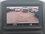 New 2026 Chevrolet Silverado 1500 Custom Double Cab Pickup for sale #TZ128468 - photo 12