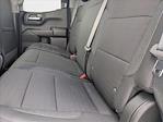 New 2026 Chevrolet Silverado 1500 Custom Double Cab Pickup for sale #TZ128468 - photo 14