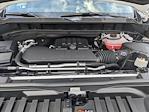 New 2026 Chevrolet Silverado 1500 Custom Double Cab Pickup for sale #TZ128468 - photo 15