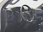 New 2026 Chevrolet Silverado 1500 Custom Double Cab Pickup for sale #TZ128468 - photo 4