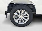 New 2026 Chevrolet Silverado 1500 Custom Double Cab Pickup for sale #TZ128468 - photo 9