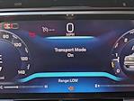 New 2026 Chevrolet Silverado 1500 LT Crew Cab Pickup for sale #TZ128828 - photo 10