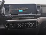 New 2026 Chevrolet Silverado 1500 LT Crew Cab Pickup for sale #TZ128828 - photo 11