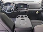 New 2026 Chevrolet Silverado 1500 LT Crew Cab Pickup for sale #TZ128828 - photo 13