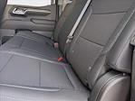 New 2026 Chevrolet Silverado 1500 LT Crew Cab Pickup for sale #TZ128828 - photo 14