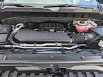 New 2026 Chevrolet Silverado 1500 LT Crew Cab Pickup for sale #TZ128828 - photo 15