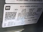 New 2026 Chevrolet Silverado 1500 LT Crew Cab Pickup for sale #TZ128828 - photo 16