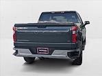 New 2026 Chevrolet Silverado 1500 LT Crew Cab Pickup for sale #TZ128828 - photo 3