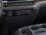 2026 Chevrolet Silverado 1500 Crew Cab 4x2 Pickup for sale #TZ128828 - photo 23