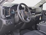 New 2026 Chevrolet Silverado 1500 LT Crew Cab Pickup for sale #TZ128828 - photo 2