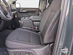 New 2026 Chevrolet Silverado 1500 LT Crew Cab Pickup for sale #TZ128828 - photo 4
