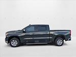 New 2026 Chevrolet Silverado 1500 LT Crew Cab Pickup for sale #TZ128828 - photo 5