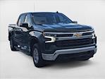 New 2026 Chevrolet Silverado 1500 LT Crew Cab Pickup for sale #TZ128828 - photo 6
