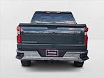 New 2026 Chevrolet Silverado 1500 LT Crew Cab Pickup for sale #TZ128828 - photo 7