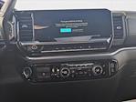 New 2026 Chevrolet Silverado 1500 LT Double Cab Pickup for sale #TZ146168 - photo 11