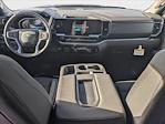 New 2026 Chevrolet Silverado 1500 LT Double Cab Pickup for sale #TZ146168 - photo 13