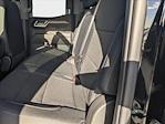New 2026 Chevrolet Silverado 1500 LT Double Cab Pickup for sale #TZ146168 - photo 14