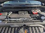 New 2026 Chevrolet Silverado 1500 LT Double Cab Pickup for sale #TZ146168 - photo 15