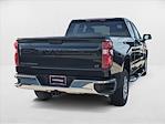 New 2026 Chevrolet Silverado 1500 LT Double Cab Pickup for sale #TZ146168 - photo 4