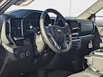 New 2026 Chevrolet Silverado 1500 LT Double Cab Pickup for sale #TZ146168 - photo 3