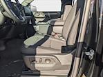New 2026 Chevrolet Silverado 1500 LT Double Cab Pickup for sale #TZ146168 - photo 5