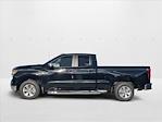 New 2026 Chevrolet Silverado 1500 LT Double Cab Pickup for sale #TZ146168 - photo 6