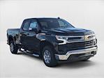 New 2026 Chevrolet Silverado 1500 LT Double Cab Pickup for sale #TZ146168 - photo 7