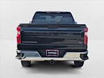 New 2026 Chevrolet Silverado 1500 LT Double Cab Pickup for sale #TZ146168 - photo 8