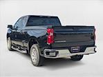 New 2026 Chevrolet Silverado 1500 LT Double Cab Pickup for sale #TZ146168 - photo 2
