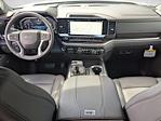 2026 Chevrolet Silverado 1500 Crew Cab 4x2 Pickup for sale #TZ146779 - photo 13