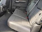 2026 Chevrolet Silverado 1500 Crew Cab 4x2 Pickup for sale #TZ146779 - photo 14